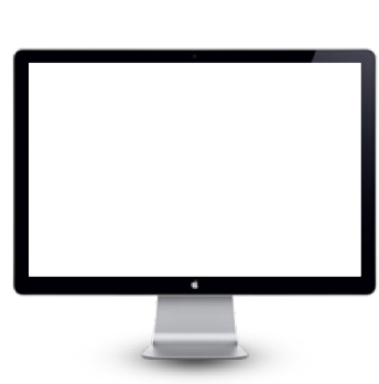 Apple-LED-24-Clear-Display-256x256