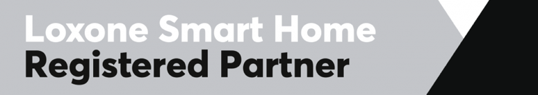 Loxone-Partner-Registered_2019-1080x194
