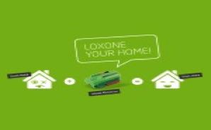 Loxone-Gleichung_vorschaubild