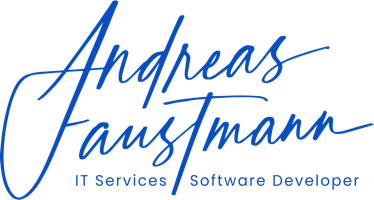 logo2Andreas Faustmann